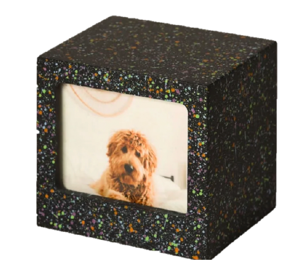 Photobox Mini