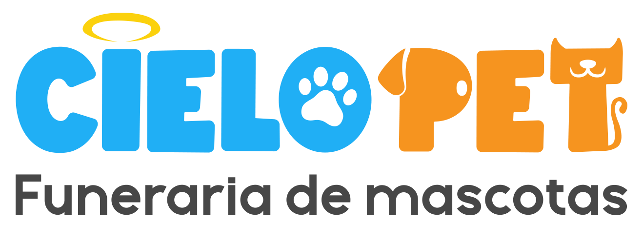 Cielo Pet