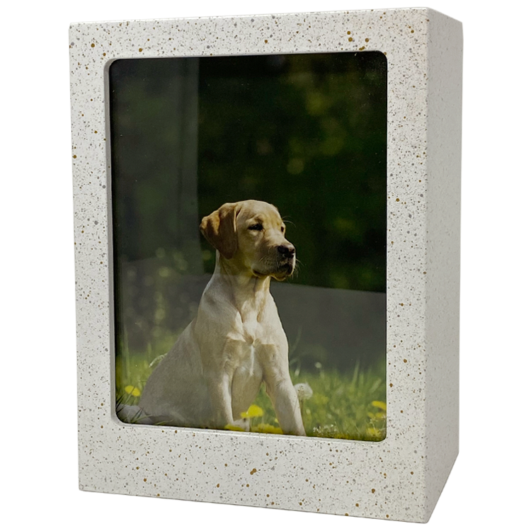 Photo Box Vertical