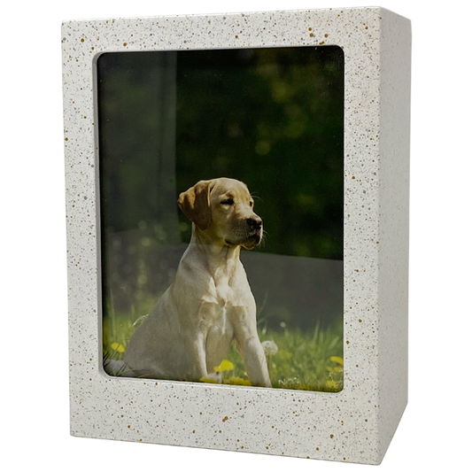 Photo Box Vertical